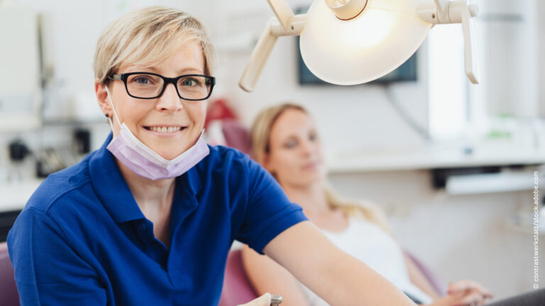 Wie Patienten die richtige Praxisform finden