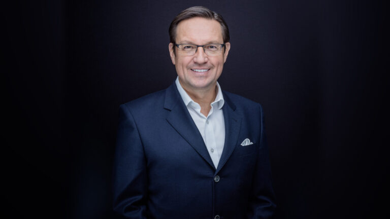 Franz Maier ist neuer Vorsitzender des BNZK