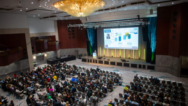 Neues aus Wissenschaft und Klinik zur Zahnerhaltung