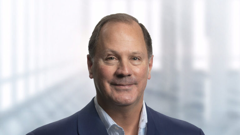 Daniel Scavilla wird CEO von Dentsply Sirona
